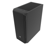 Fury SH4F Black - 1226044 - zdjęcie 3
